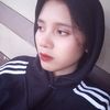 queen_syarif