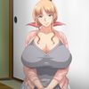 yamete_kudasai.ahhhhv5