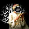 ahmadlaith88