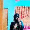 user9101497204601