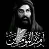 user13178467536525