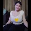 cahaya.umairah7