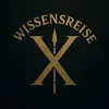 Wissensreise X