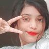 anisa.islam.riya4694
