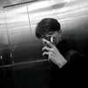 dj_.peie