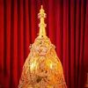 samitharathana4