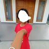 anisaalusiani
