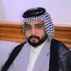 user62511051681116