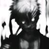 sanzsonic7