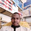 mohamed.burhan50