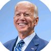 joebiden810