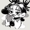 js..bored_