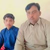 malik.danish.sagg