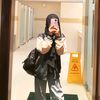 deanurul90