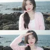 _banhminong