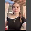 ສາວ ເມີ່ຍ🫦