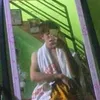 jetsalipong7