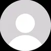 nguyenchivy66