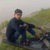 user95828242628500