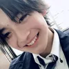 konichanx