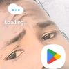 cabdirashiid.cabd46