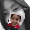 kall_aja38