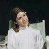 blino_yoda66
