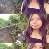 ._h4nnh.xx
