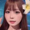 サブスクー