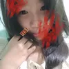 _chippxikkgaiivcll_