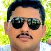 hassan.mughal4094