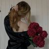 user7901945695011