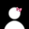 user1475232700121