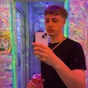 iambobyy__