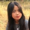 chan.tra680