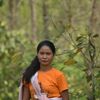 jharna.bhudha