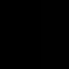 axi0i4