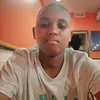 abdoul.diallo106