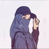 rimuislam472