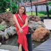 Olivia Sembako II 🇲🇨🇰🇷