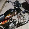 ramesh33167