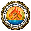Karang Taruna Tunas Bakti