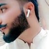 saqib.rana025