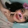 xy_af123