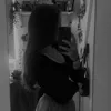 liv026x_