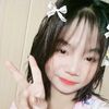 moe.thae6677