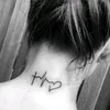 faith_hope_love41