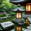 hakim.khan158520