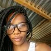 user48815390942988