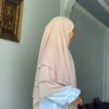 hadiya.fenta